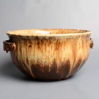 Bowl by Katy Blakey 202//202